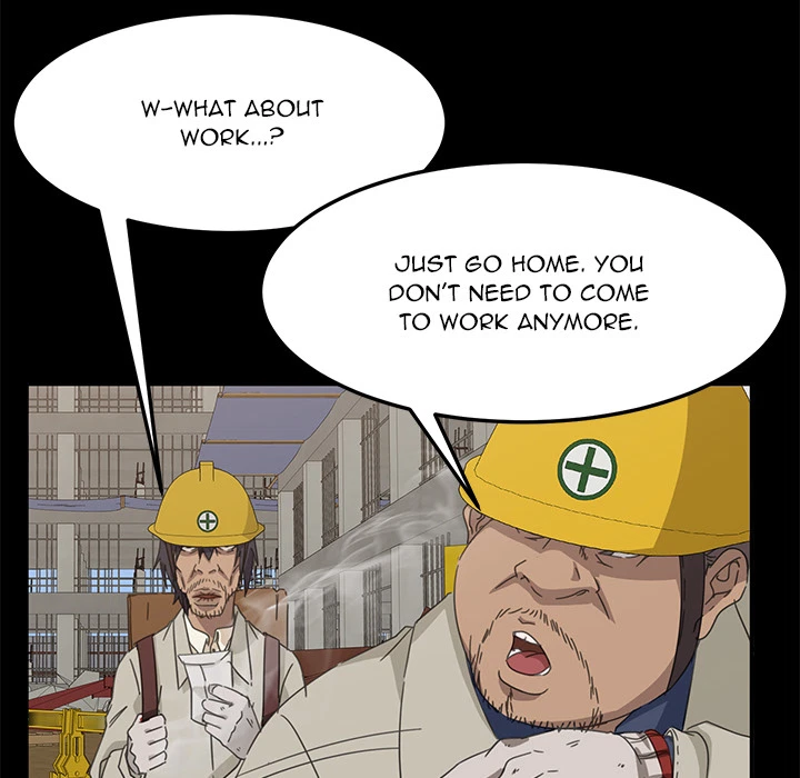 Chapter 1, page 101