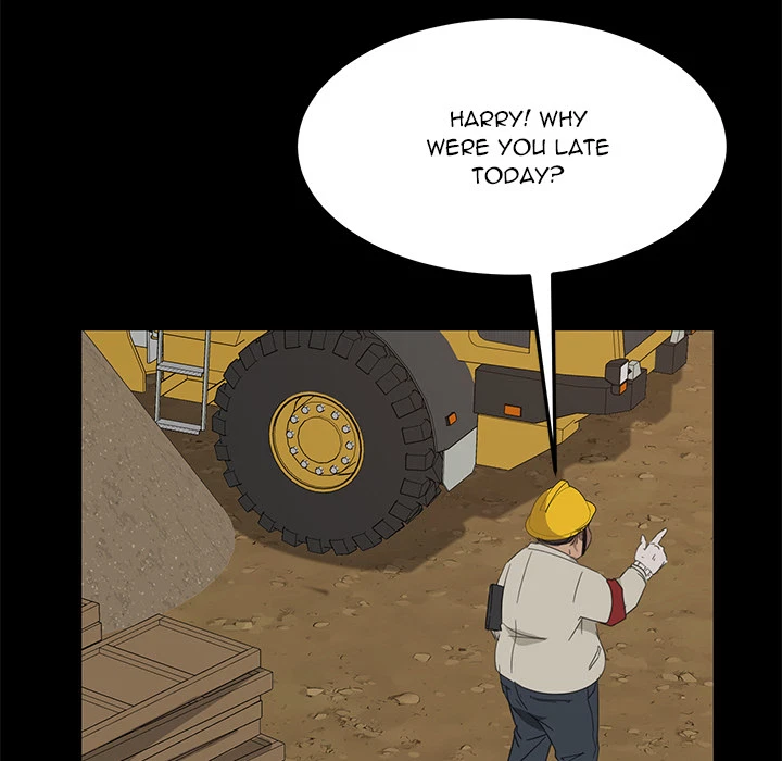 Chapter 1, page 103