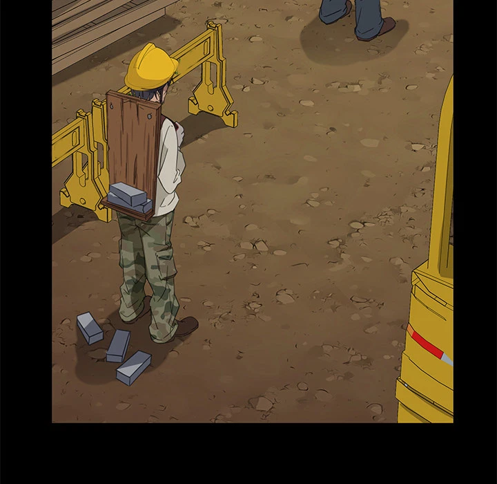 Chapter 1, page 104