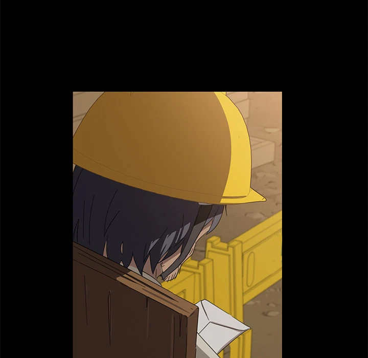 Chapter 1, page 105