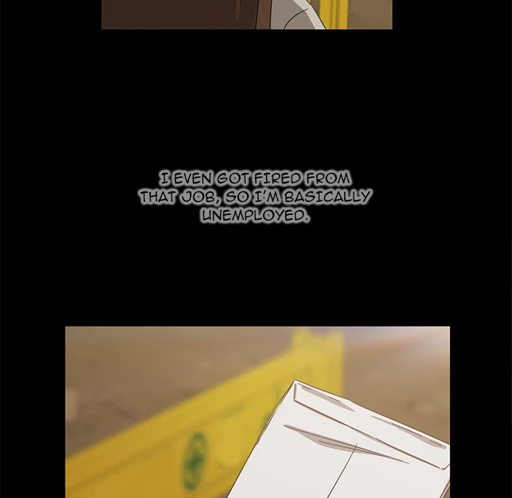 Chapter 1, page 106