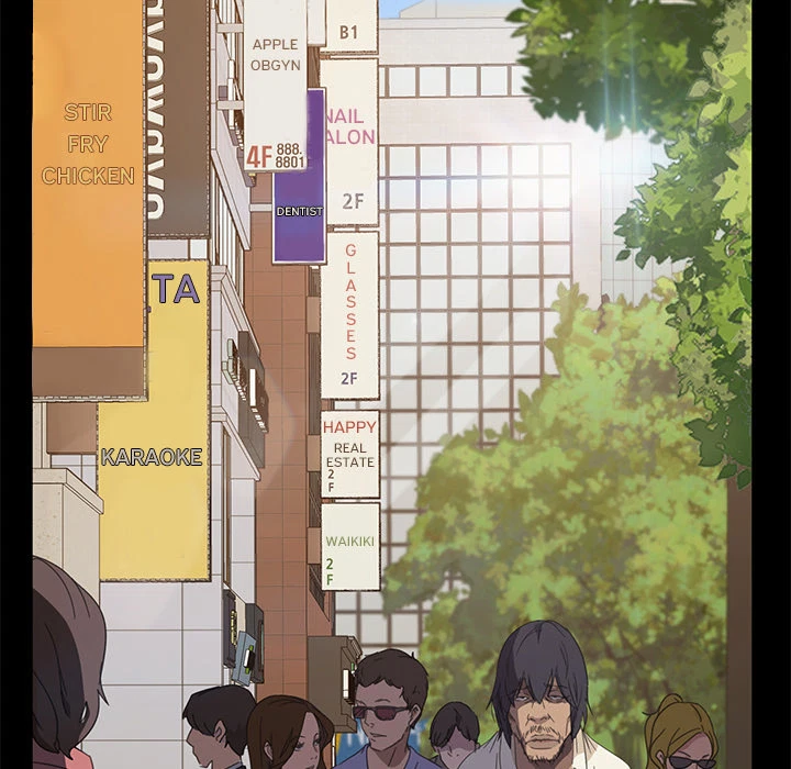 Chapter 1, page 109