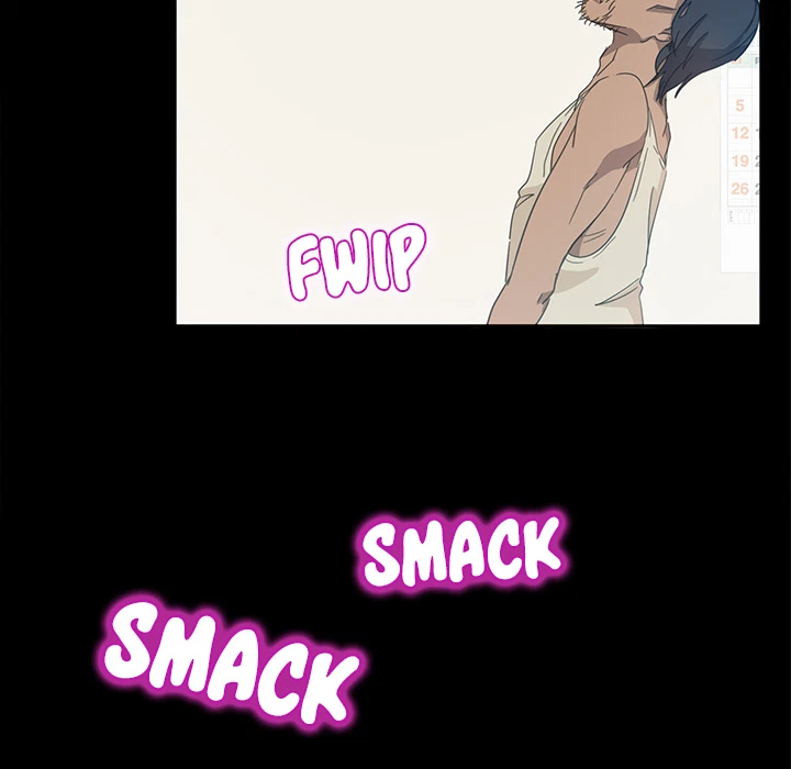 Chapter 1, page 11