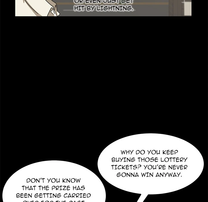 Chapter 1, page 112