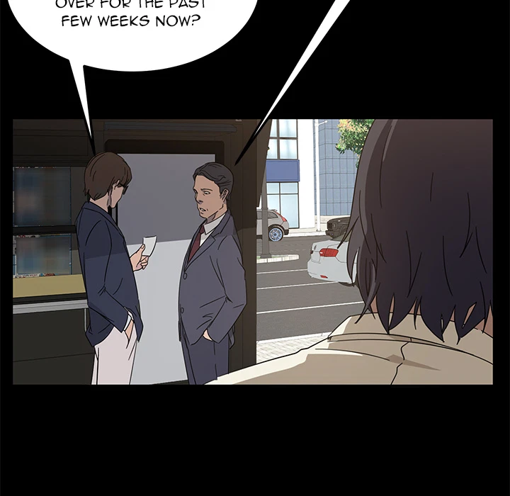 Chapter 1, page 113