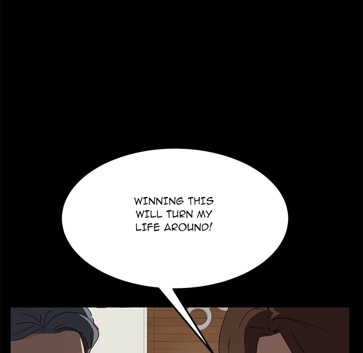 Chapter 1, page 114