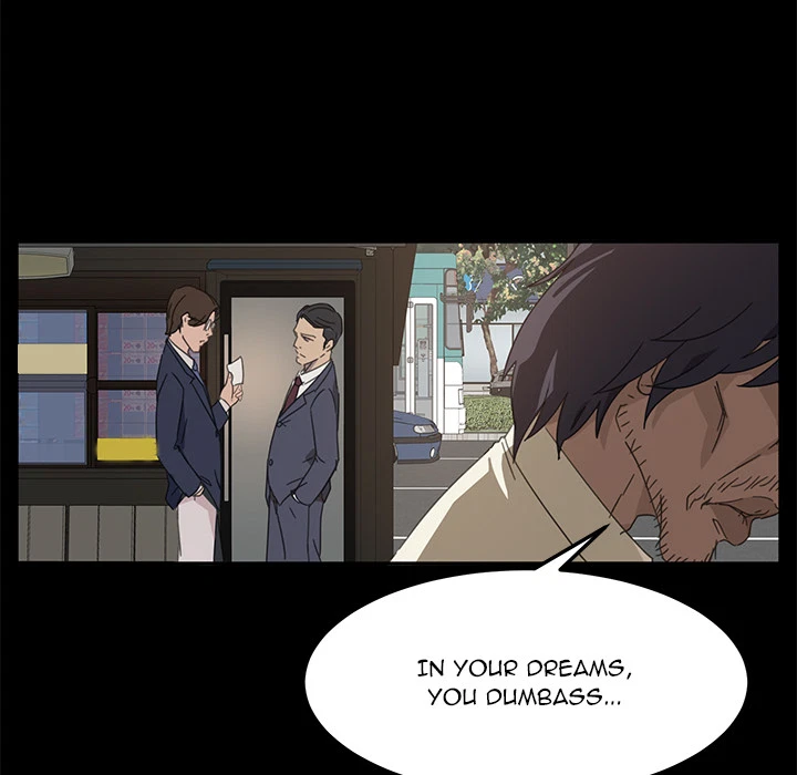 Chapter 1, page 117