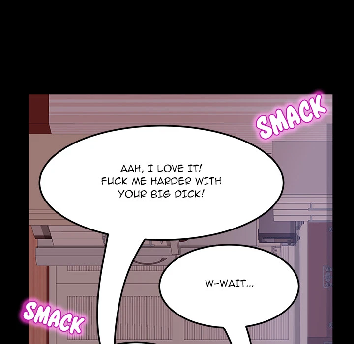 Chapter 1, page 12