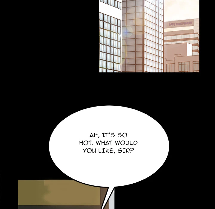 Chapter 1, page 120