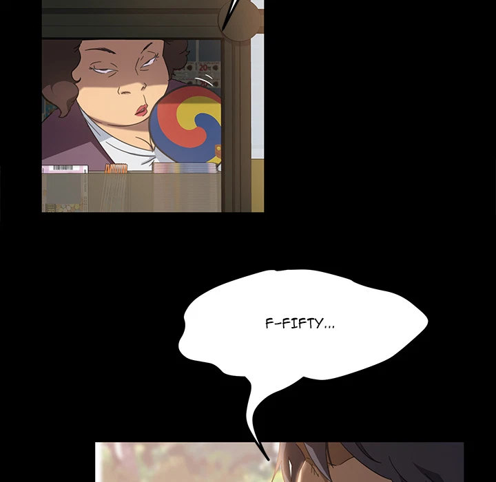Chapter 1, page 121
