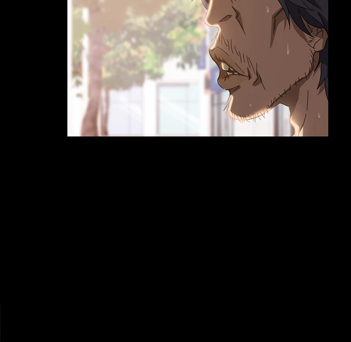 Chapter 1, page 122