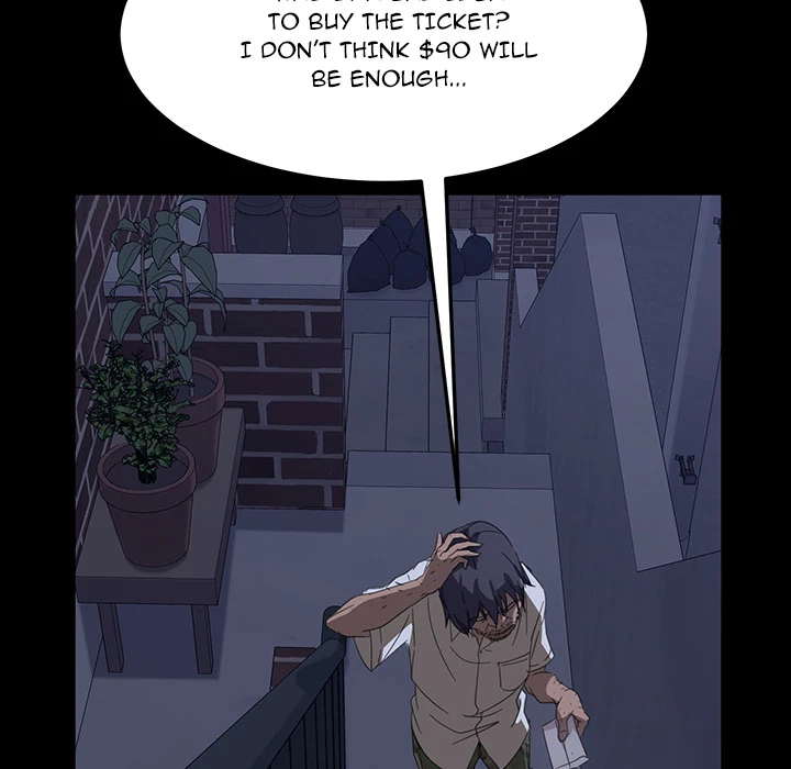Chapter 1, page 129