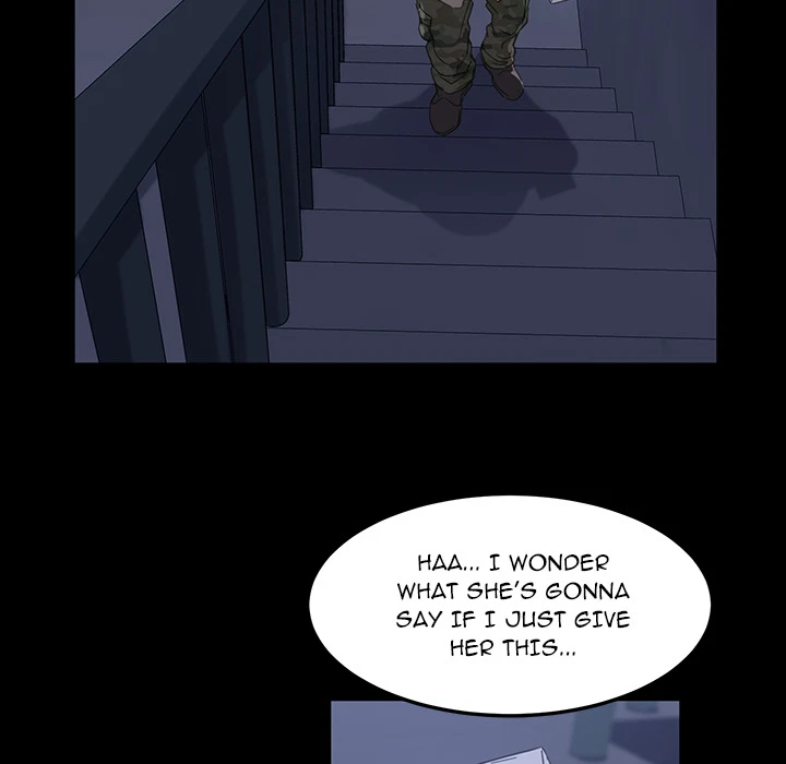 Chapter 1, page 130