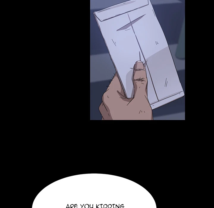 Chapter 1, page 131