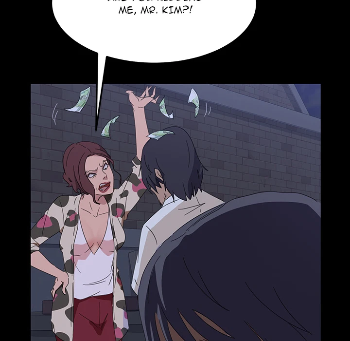 Chapter 1, page 132