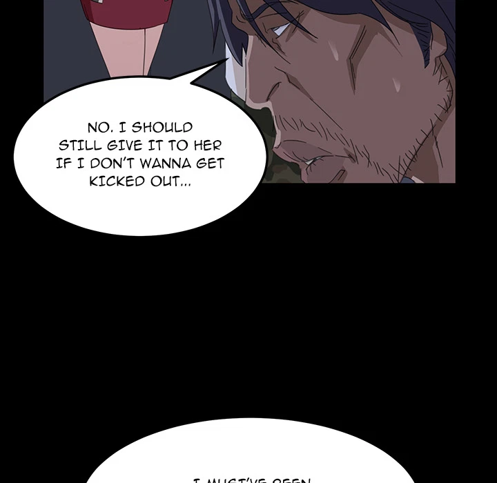 Chapter 1, page 133