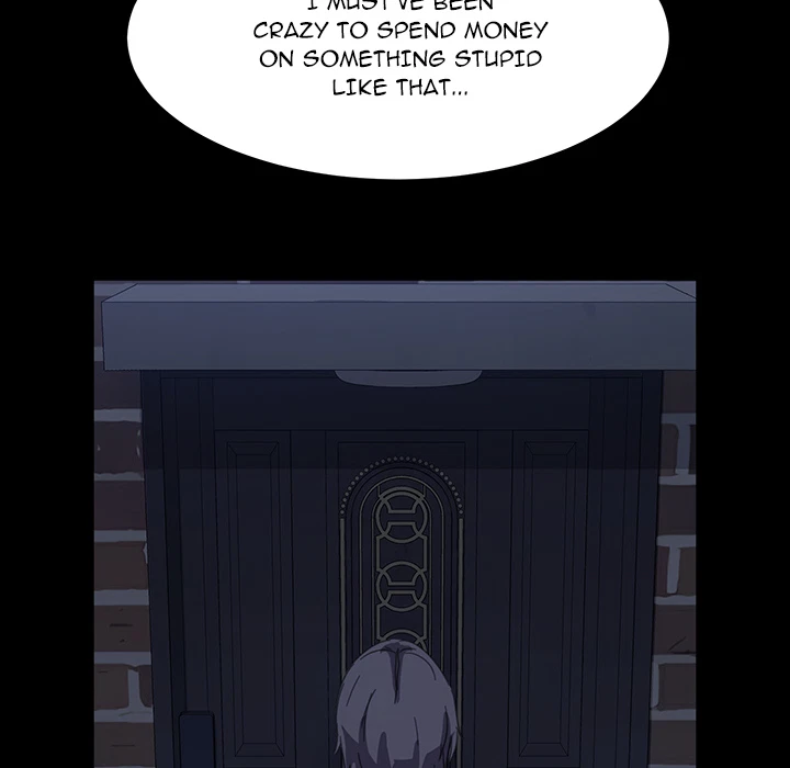 Chapter 1, page 134