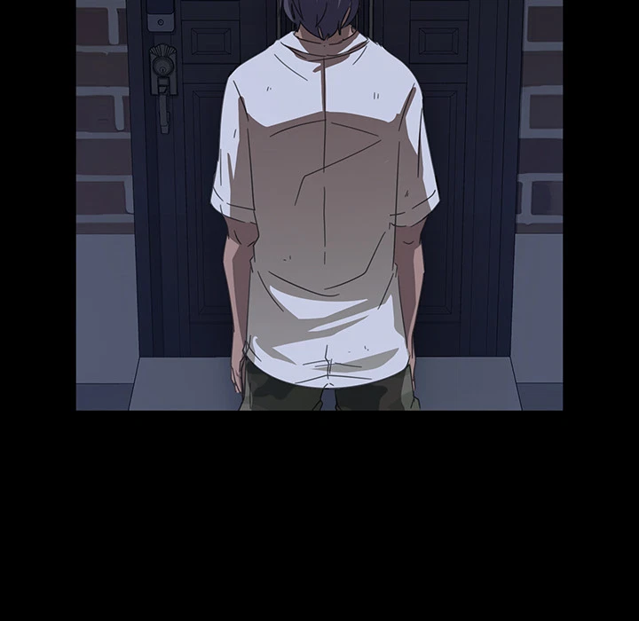 Chapter 1, page 135