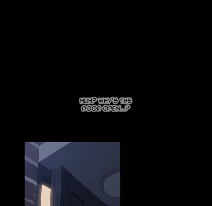 Chapter 1, page 136
