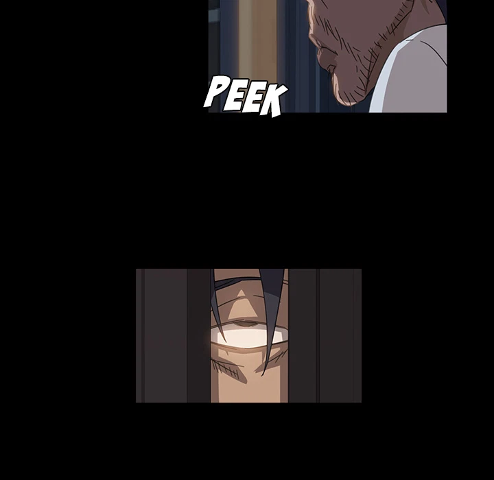 Chapter 1, page 138