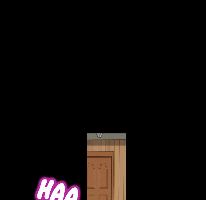 Chapter 1, page 139