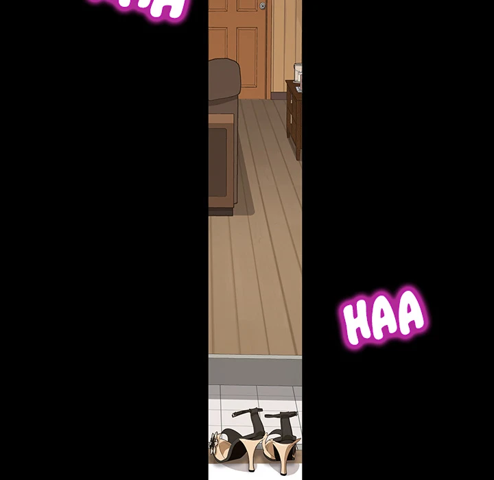 Chapter 1, page 140