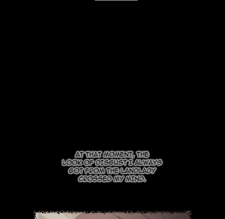 Chapter 1, page 141