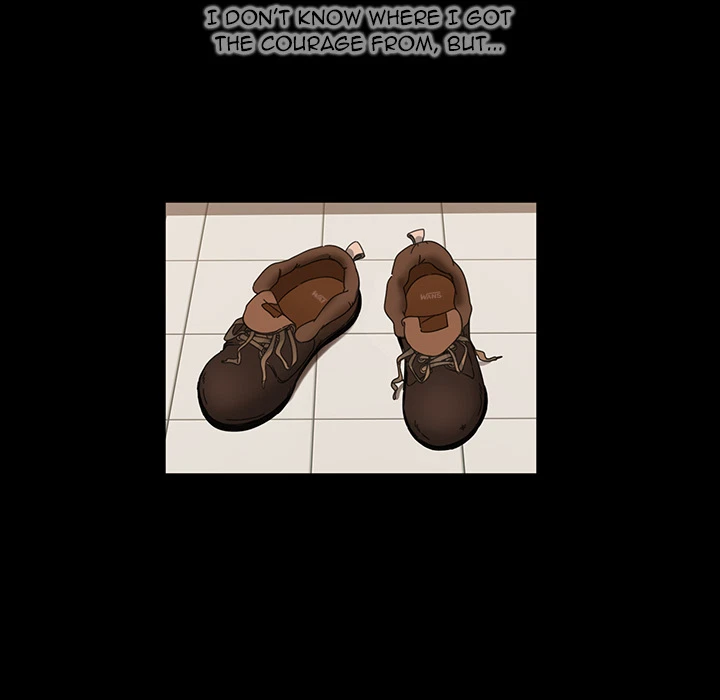 Chapter 1, page 144