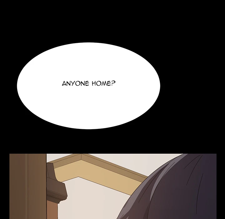 Chapter 1, page 145