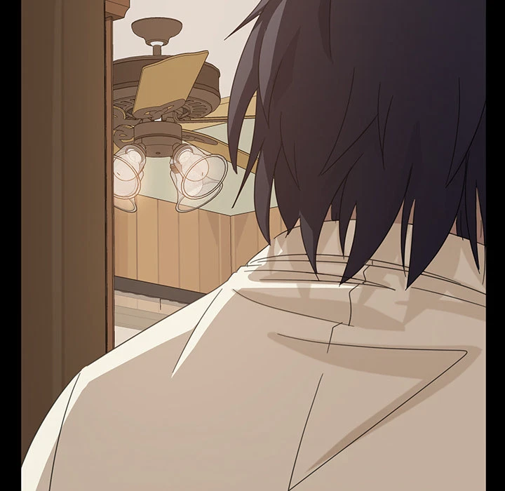 Chapter 1, page 146