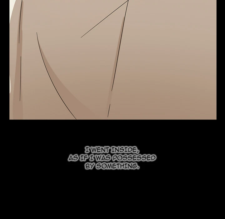Chapter 1, page 147