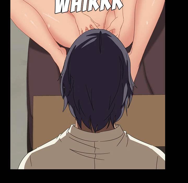 Chapter 1, page 152
