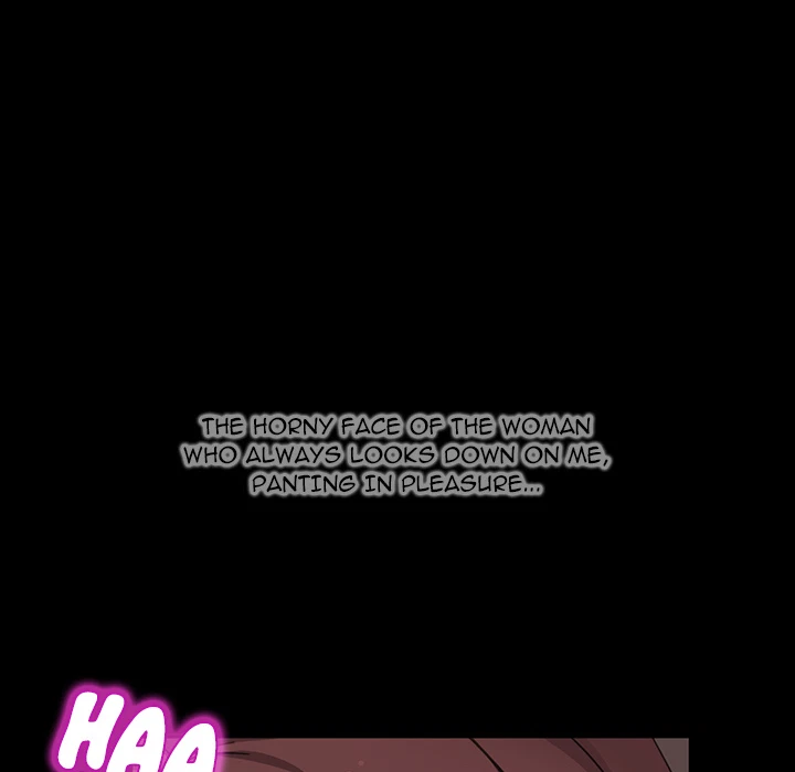 Chapter 1, page 153