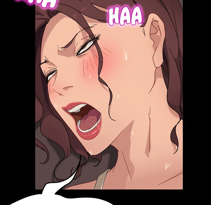 Chapter 1, page 154