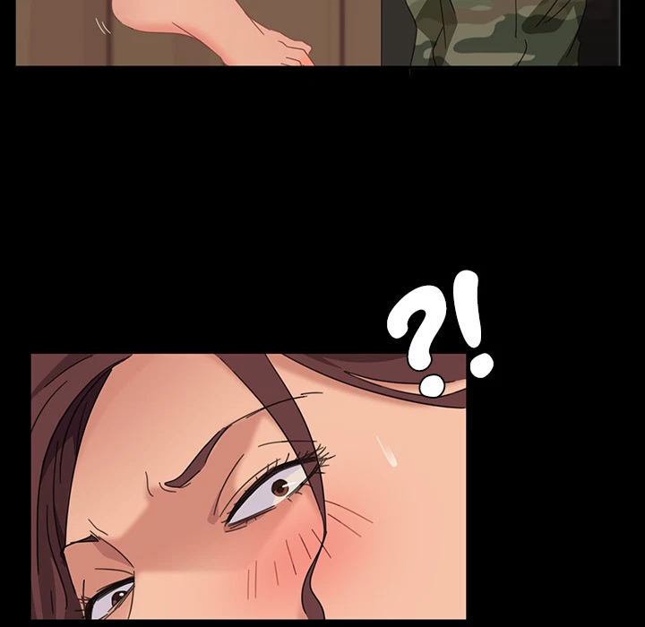 Chapter 1, page 156