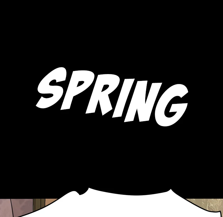 Chapter 1, page 157