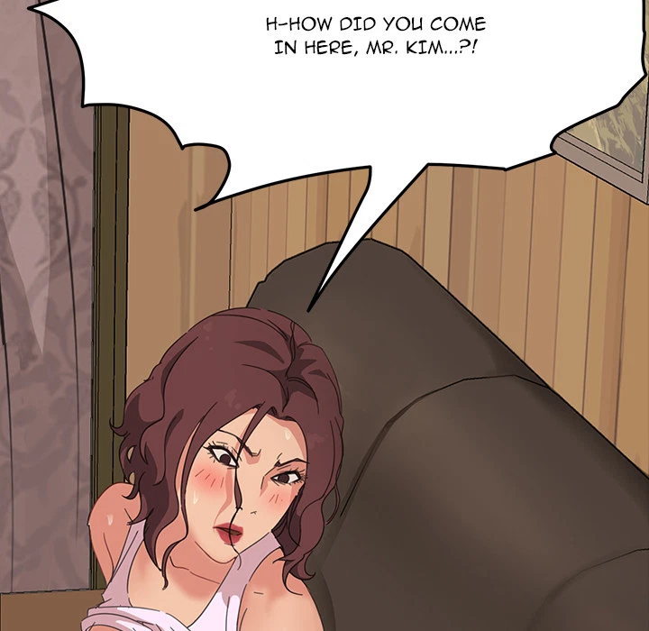 Chapter 1, page 158