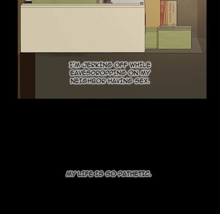 Chapter 1, page 16