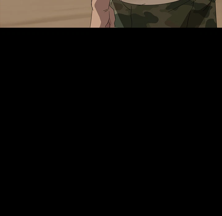 Chapter 1, page 161