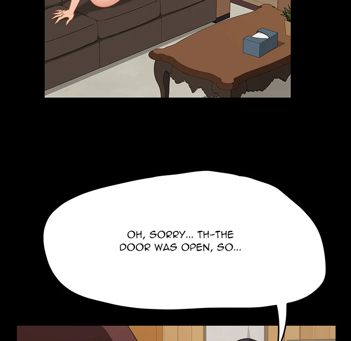 Chapter 1, page 167