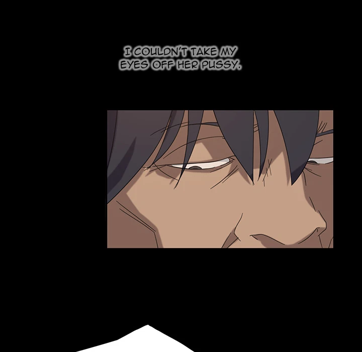 Chapter 1, page 171