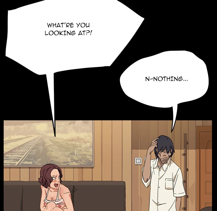 Chapter 1, page 172