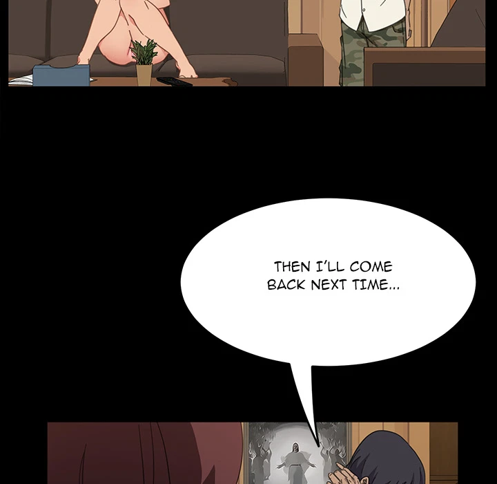 Chapter 1, page 173