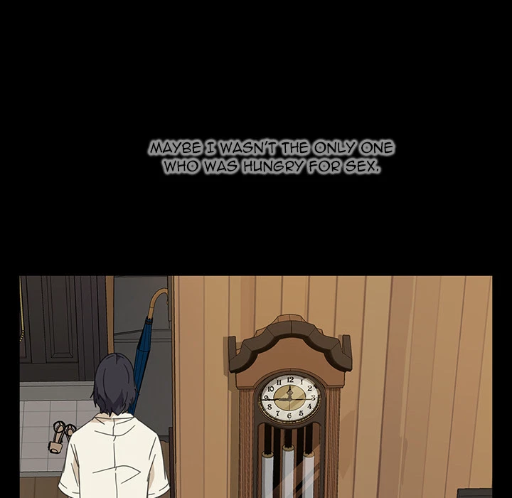 Chapter 1, page 176