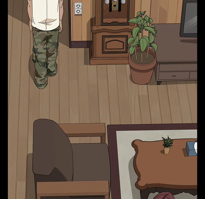 Chapter 1, page 177