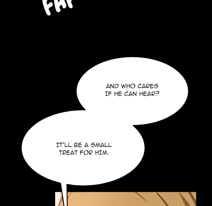 Chapter 1, page 18