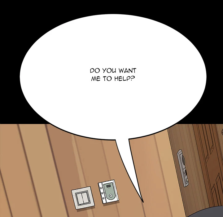 Chapter 1, page 184