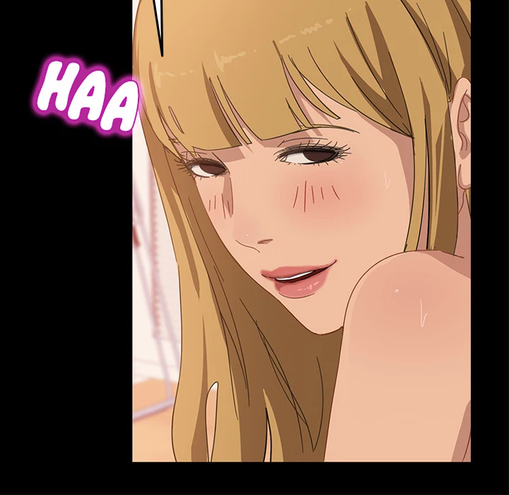Chapter 1, page 19