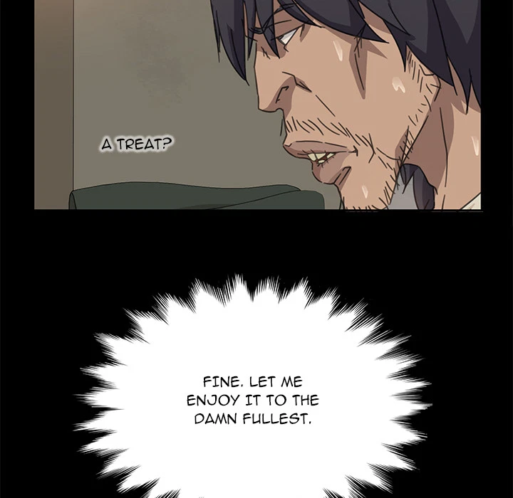 Chapter 1, page 21