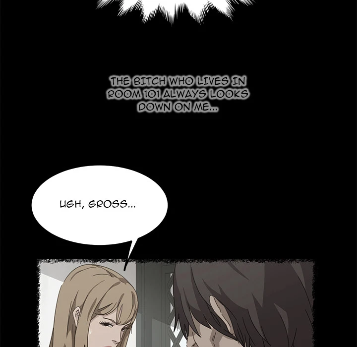 Chapter 1, page 22